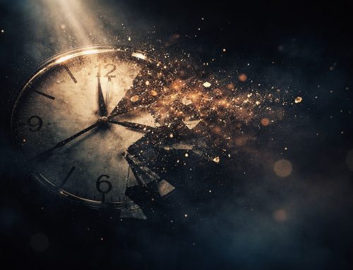 Best Short Shows at Edinburgh Fringe 2026 (Under 60 Minutes)