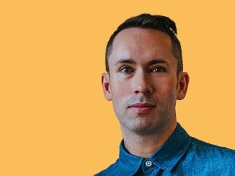 Max Olesker: Making the Cut