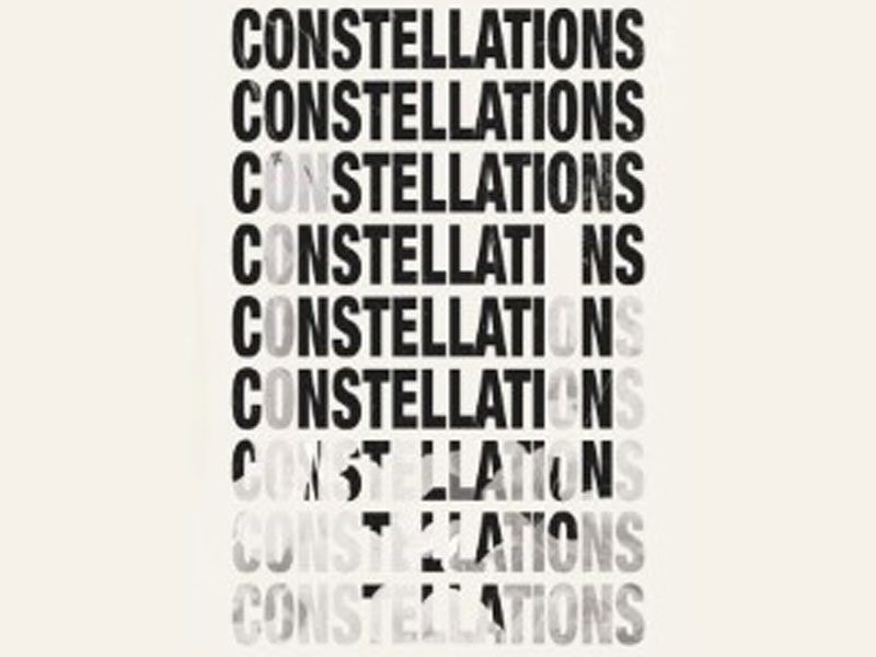Constellations