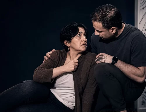 Why Constellations Feels Different Live Than It Does on Paper