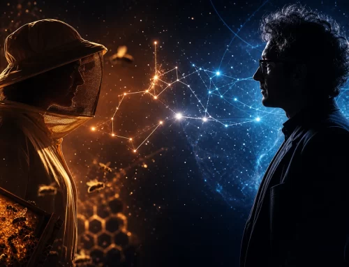 Thought-Provoking Plays: Science and Human Emotion